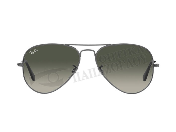 RAY BAN RB 3025 004 71 03