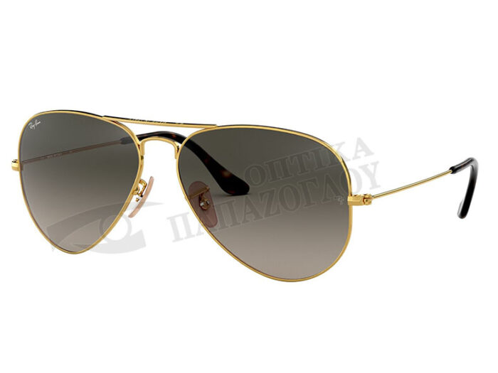 RAY BAN RB 3025 181 71 02