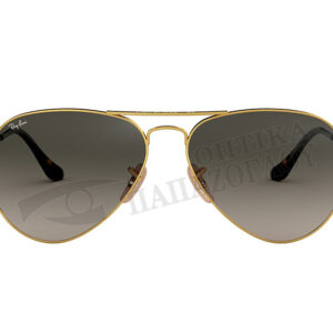 RAY-BAN RB 3025 AVIATOR LARGE 181/71