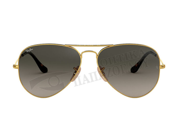 RAY BAN RB 3025 181 71 03