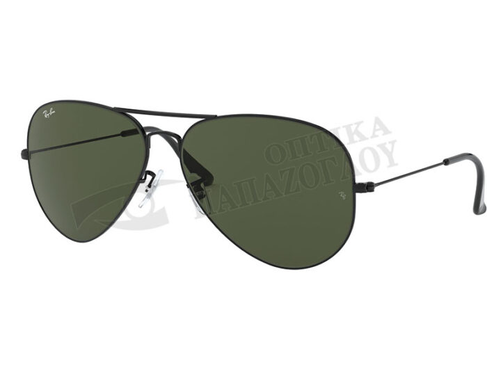 RAY BAN RB 3026 L2821 02