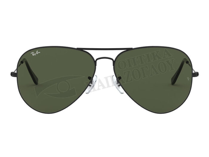 RAY BAN RB 3026 L2821 03