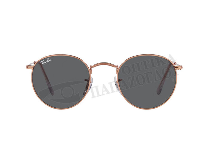 RAY BAN RB 3447 9202 B1 01