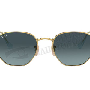 RAY-BAN RB 3548-N 9123/3M