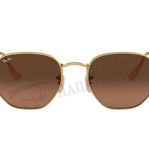 RAY-BAN RB 3548-N 9124/43