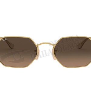RAY-BAN RB 3556-N 9124/43