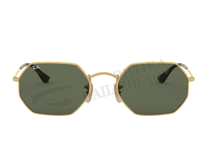 RAY BAN RB 3556N 001 01