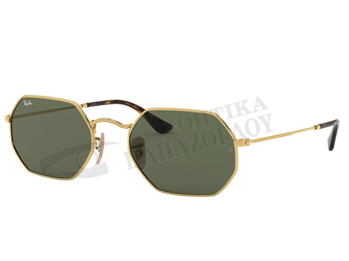 RAY BAN RB 3556N 001 02