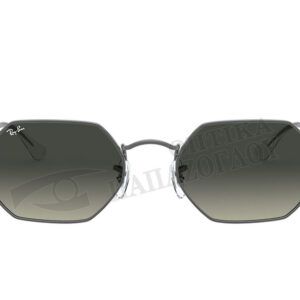 RAY-BAN RB 3556-N 004/71