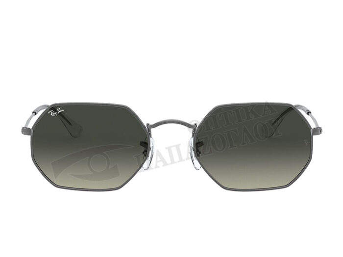 RAY BAN RB 3556N 004 71 01