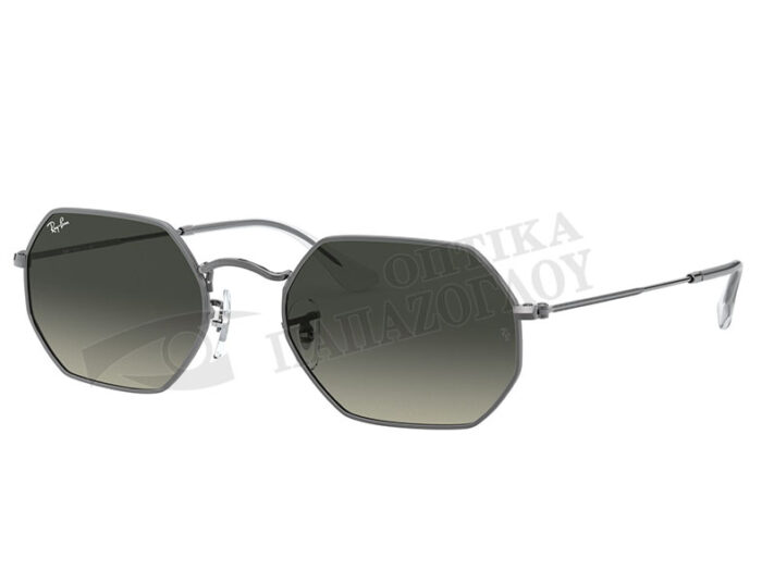 RAY BAN RB 3556N 004 71 02