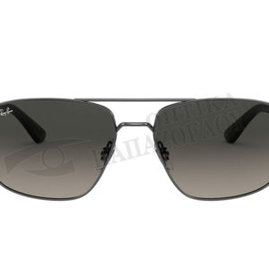 RAY-BAN RB 3663 004/71