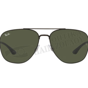 RAY-BAN RB 3683 002/31