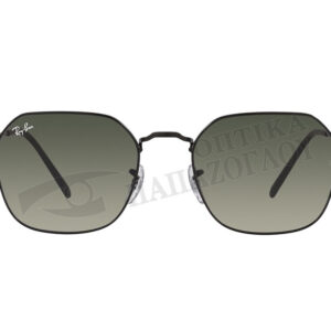 RAY-BAN RB 3694 JIM 002/71