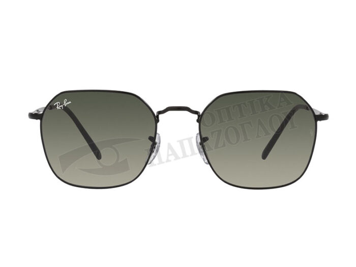 RAY BAN RB 3694 002 71 01