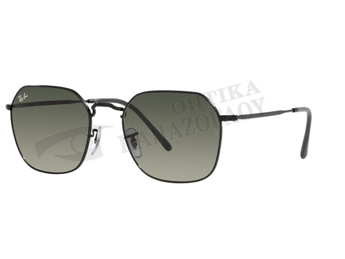 RAY BAN RB 3694 002 71 02