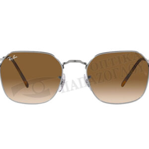 RAY-BAN RB 3694 JIM 004/51