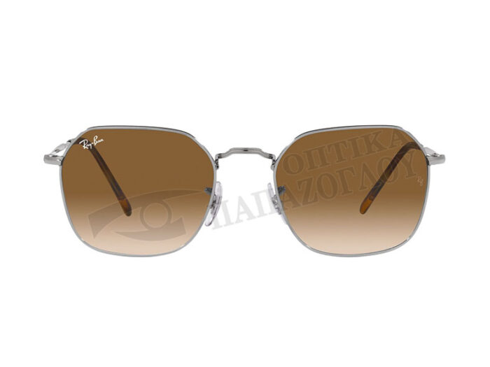 RAY BAN RB 3694 004 51 01