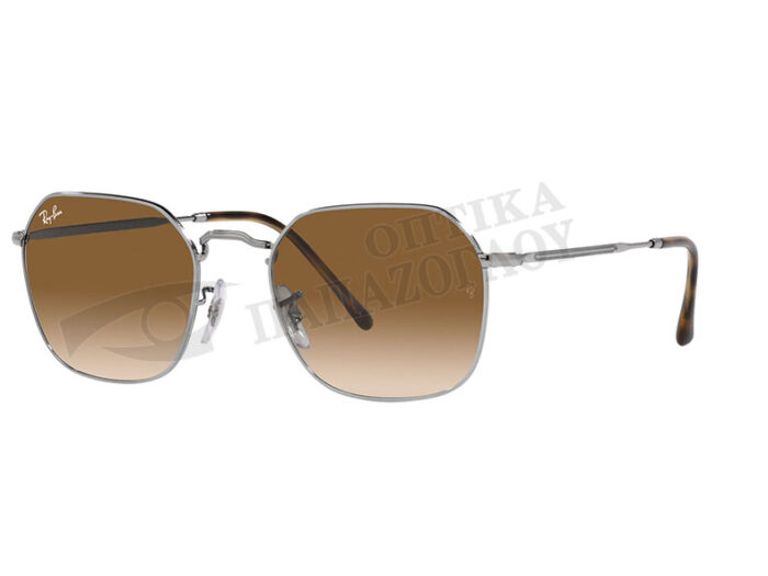 RAY BAN RB 3694 004 51 02