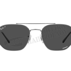 RAY-BAN RB 3707 004/K8
