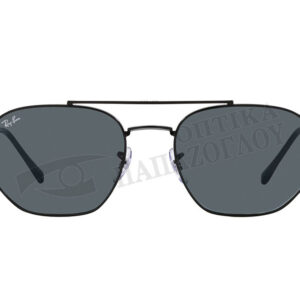 RAY-BAN RB 3707 9257/R5