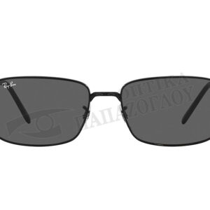 RAY-BAN RB 3717 002/B1