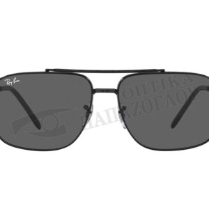 RAY-BAN RB 3796 002/B1