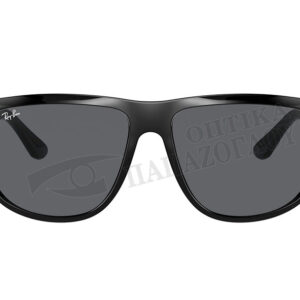 RAY-BAN RB 4147 601/87