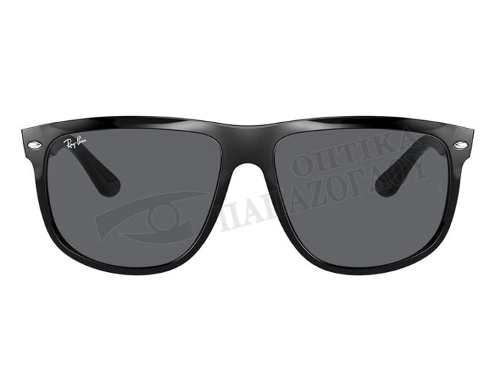 RAY BAN RB 4147 601 87 01