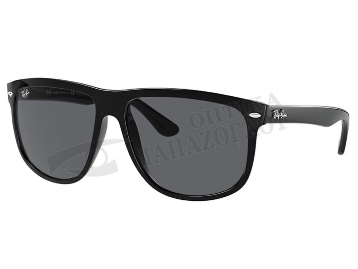 RAY BAN RB 4147 601 87 02