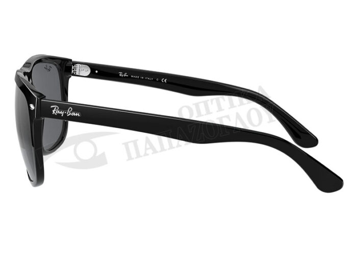 RAY BAN RB 4147 601 87 04