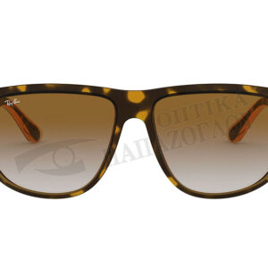 RAY-BAN RB 4147 710/51