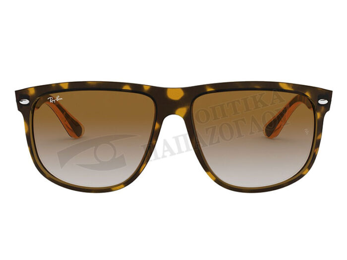 RAY BAN RB 4147 710 51 01