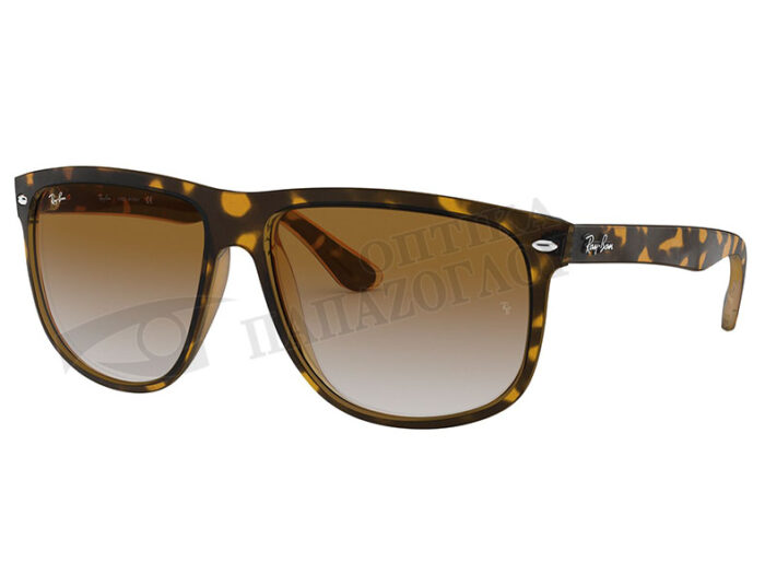 RAY BAN RB 4147 710 51 02