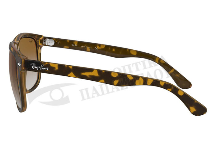 RAY BAN RB 4147 710 51 04