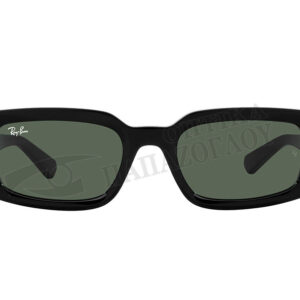 RAY-BAN RB 4395 6677/71