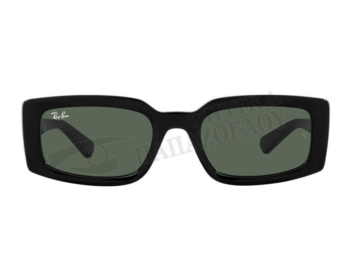 RAY BAN RB 4395 6677 71 01