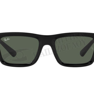 RAY-BAN RB 4396 6677/71