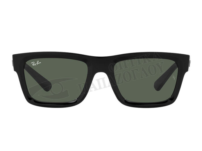 RAY BAN RB 4396 6677 71 01