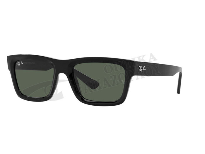 RAY BAN RB 4396 6677 71 02