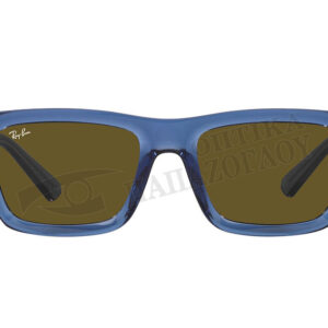 RAY-BAN RB 4396 6680/73