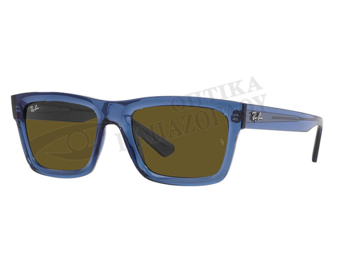 RAY BAN RB 4396 6680 73 02