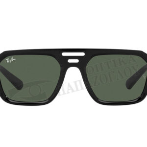 RAY-BAN RB 4397 6677/71