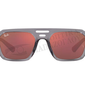 RAY-BAN RB 4397 6684/D0