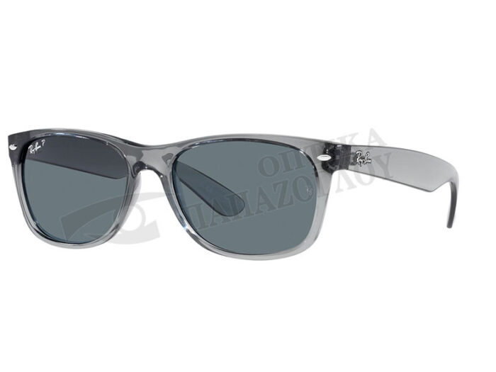 RAY BAN RB2132 64503R 11