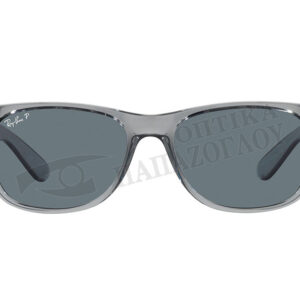 RAY-BAN RB 2132 6450/3R