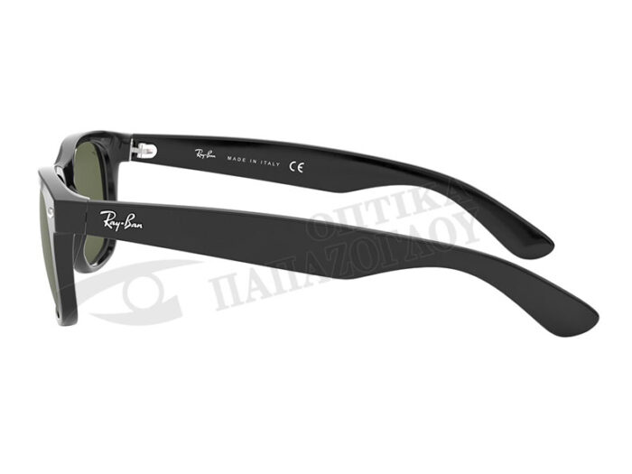 RAY BAN RB2132 901L 10