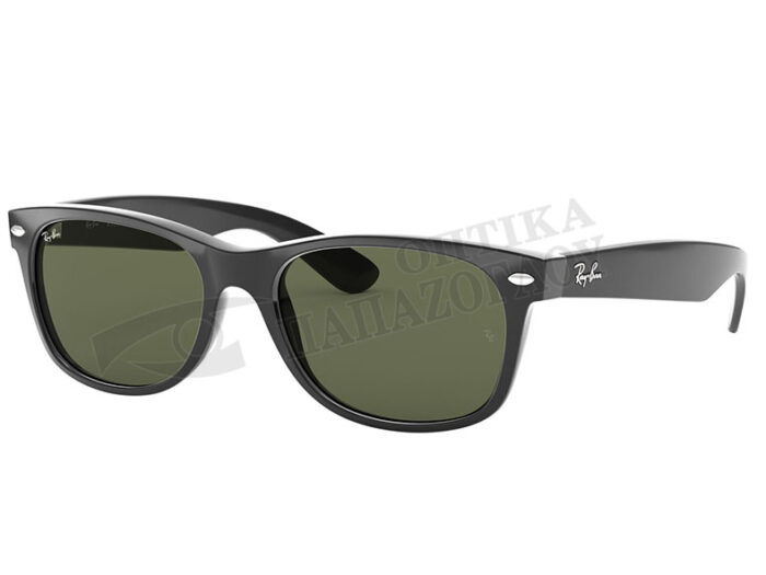 RAY BAN RB2132 901L 12