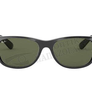 RAY-BAN RB 2132 901L