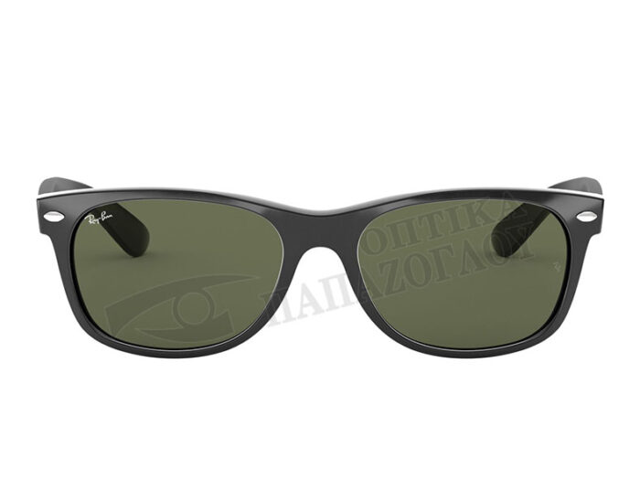 RAY BAN RB2132 901L 13